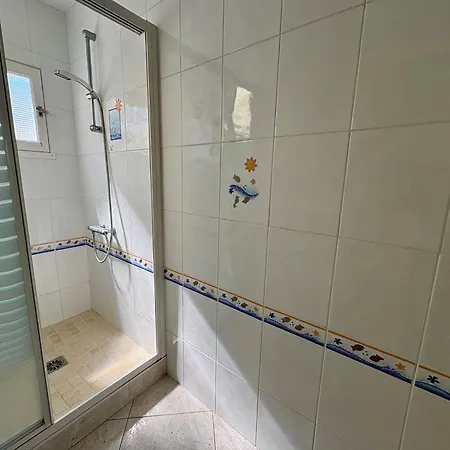 Maison Pres Mer, Terrasse Ensoleillee - 6 Pers. - Fr-1-323-608 * Saint-Hilaire-de-Riez